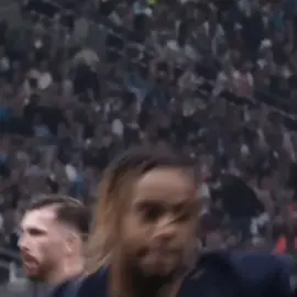 سيعاقبوك سيبكوك ⏳🥶🔥! #fcbarcelona #psg #fyp 