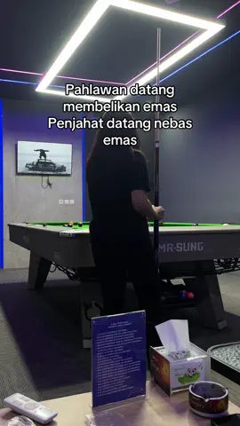Mau kemana aja asalkan sambil transaksi gas kakak ku #boloewakewok #fyp #bakulemas 