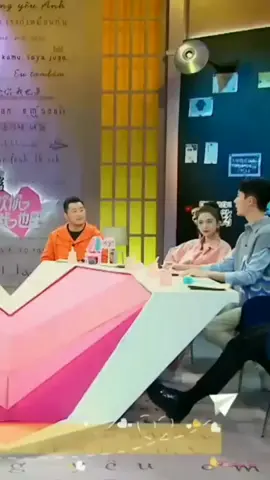 #justiceforyumenglong #yumenglong #alanyu #fyppppppppppppppppppppppp 