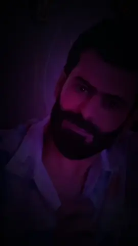 ماشي الراس يمه 