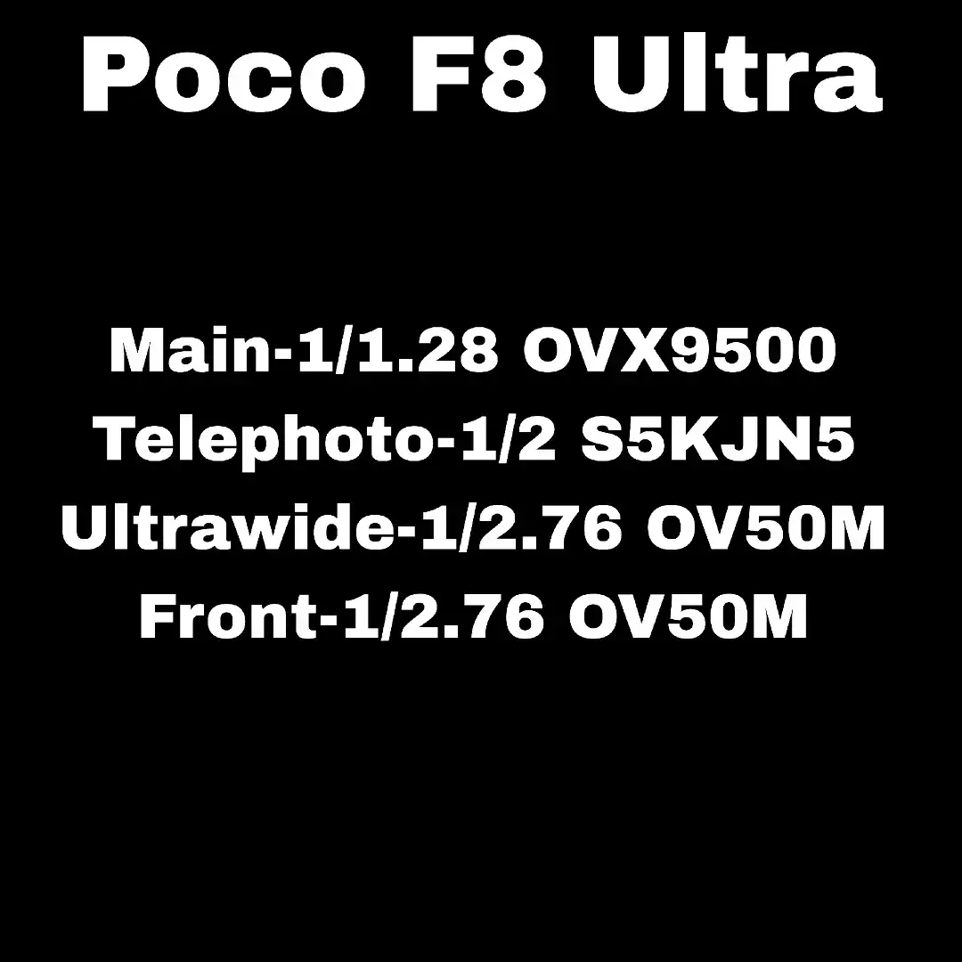 #течток #techtok #xiaomi #oneplus #poco