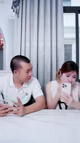 Trời ơi ! Nám #tranngocphuongmai #mairisvietnam #lamdep #facepeptide #comboface 