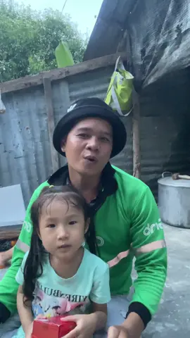 Cảm ơn cô chú ạ #xaykenhtiktok #hanhtrinhxaykenh #xuhuong 