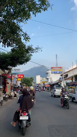 seindahh harapanku😋😅 #fypシ゚ #4u #grabak #magelang24jam 