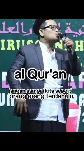 ingat jangan korupsi 