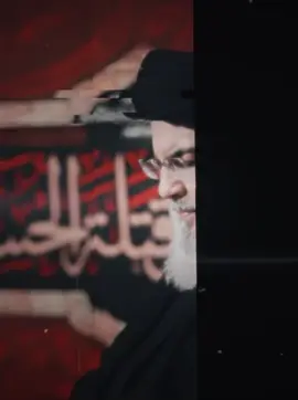 #CapCut #شيعة_علي_الكرار 