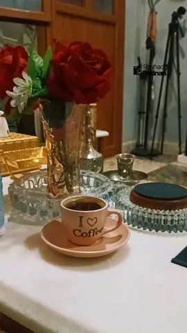 اي والله صدقت ... 👉🏻👉🏻👉🏻👍🏻👍🏻🌹❤🌹❤🌹❤🌹❤