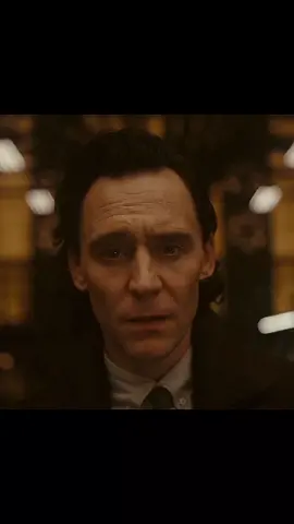 Hepsini Loki'ye borçlular #fyp #floody #loki #lokiedit 