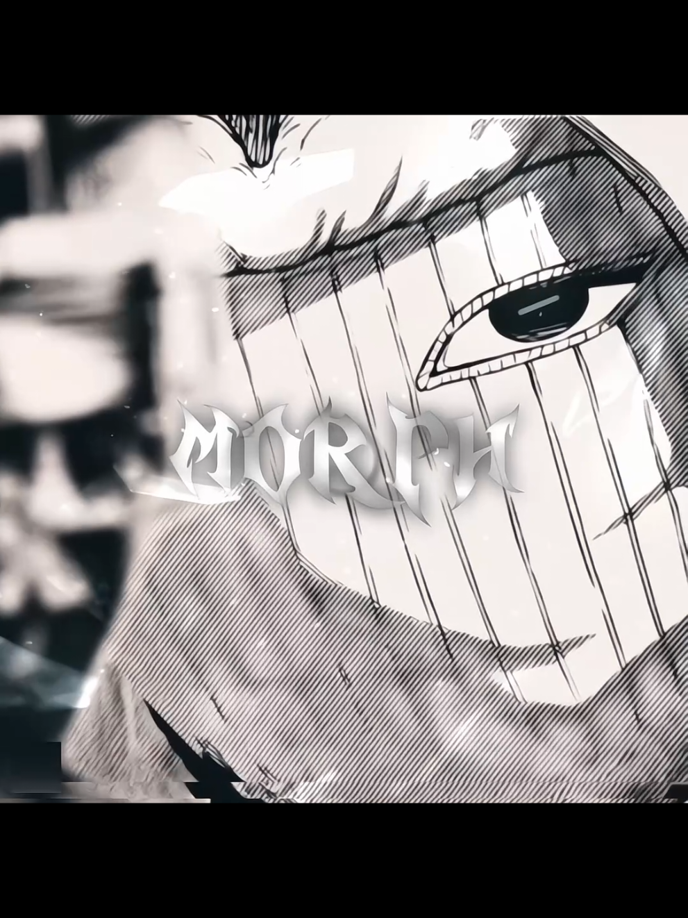 Simo Hayha 🗣🔥 | Record Of Ragnarok EDIT | SONG - No Batidão (Slowed) 🎧 #simohayha #recordofragnarok #editmanga 