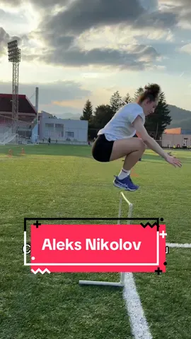 Sorry not sorry #aleksandarnikolov #nikolov #emrahstoraro 