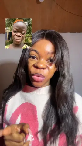 Viens nous expliquer 😔🤲🏼 #viraltiktok #fyp #humour 