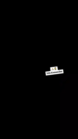 Masya Allah, 100 % Kerja tulus dari hati💙✨️🔥😎 #seskab  #teddyindrawijaya  #letkolteddy  #teddy 