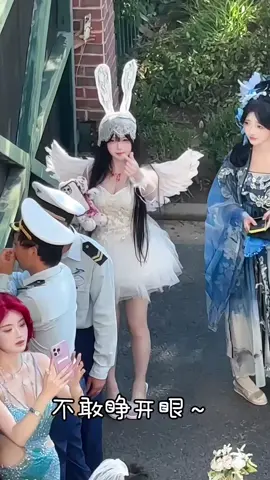 #douyin抖音 #xuhuong #viral