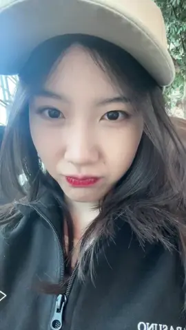 jemima 🥰 #jkt48 #jemimajkt48 