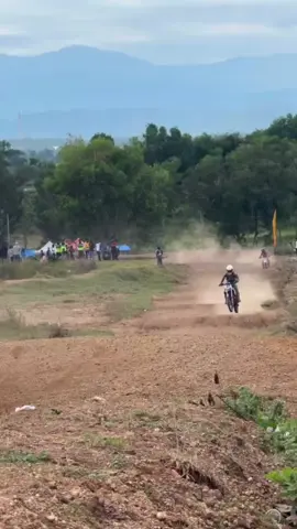 🔥#fyp #sidrap #balapmotor #trail 