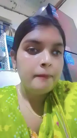 ভাগ্যের জয় ভাগ্যের ক্ষয় ভাগে ভাগে টক্কর হয় মায়াবতী গুনবতীর রূপবতী যে যাই হোক জয় কিন্তু ভাগ্যবতীর হয় ❤️❤️