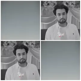 #আইডিটা_ফিউজ_হয়ে_গেছে_কপি_লিংক_করো_প্লিজ ##vairalvideo #foryou #malaysiatiktok @🔥𝗙𝗼𝘆𝘀𝗮𝗹_𝗔𝗵𝗺𝗲𝗱🔥 @Rocky bro🍎 