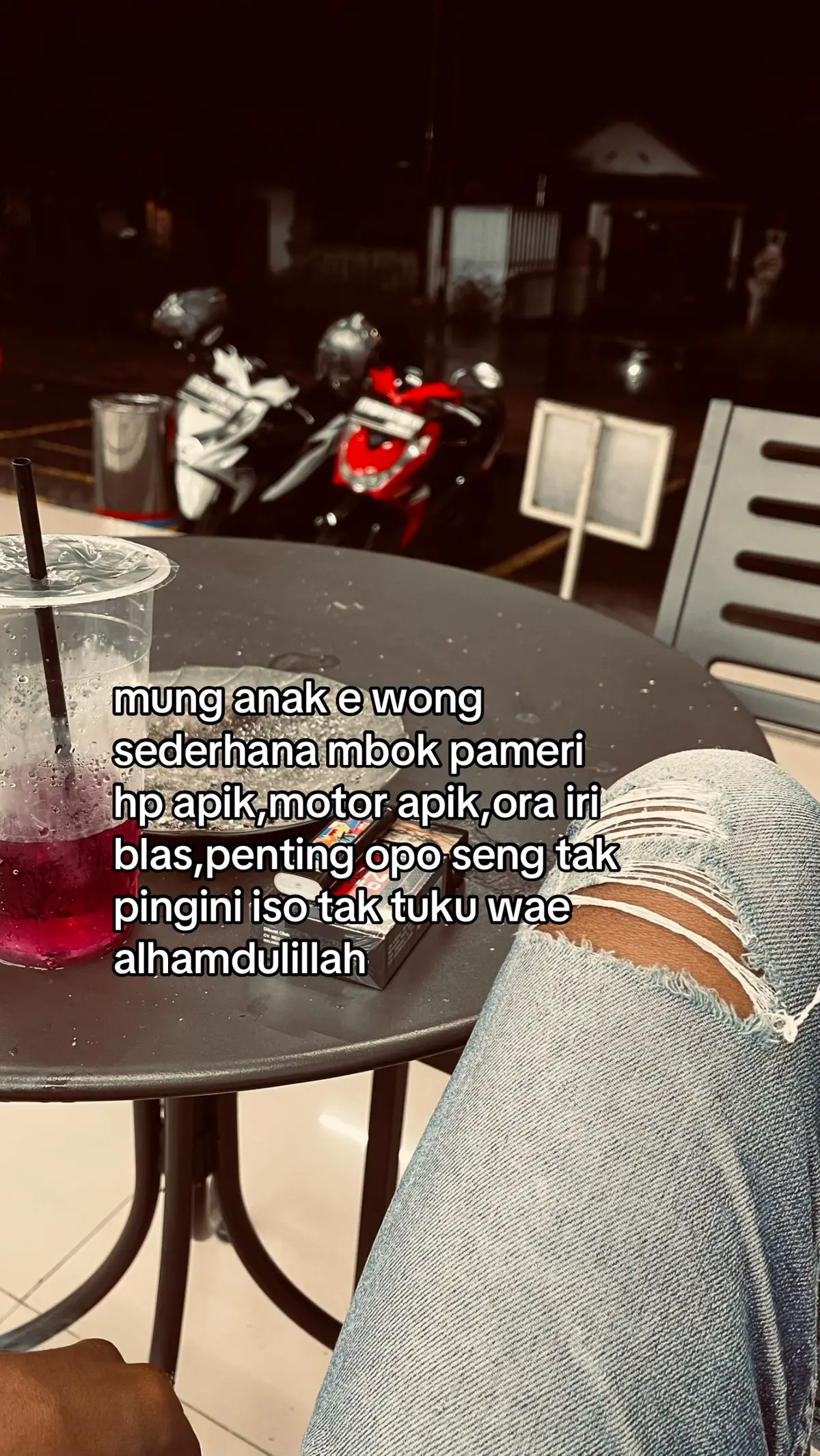 #fyp #viral 