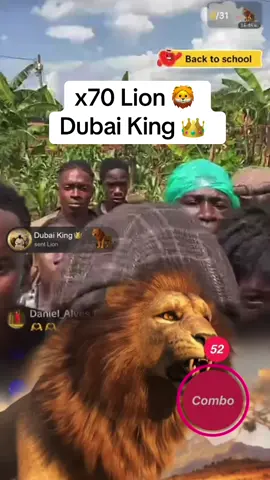 Helping people makes me happy 😉❤️🫶 #dubaiking181 