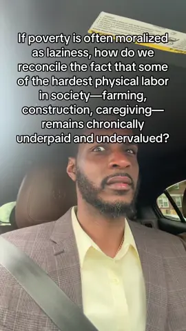 Valid questions pt 105 #foryou #fyp #foryoupage #trending #viral 