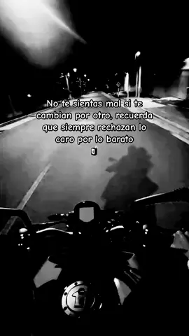 #Recuerdos 