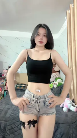 #tiktok #fyp #viral #thinhhanh #xuhuong 