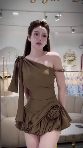 Hôm nay phải để dành up “XINH NHẤT” 💋 Tone màu xinh xỉu ạ😚#nguyễnđẹp 