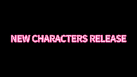 NEW CHARACTERS RELEASE!!! YESHUNGUANG MENTIONED!!! #zenlesszonezero #zzzero #zzz