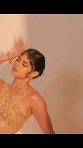 Goddess😍💞#biancaumali🤎 #queenbianxa #sanggre #engkantadia #prettycool 