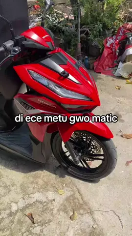#vario125 #cbnyeni🚀 