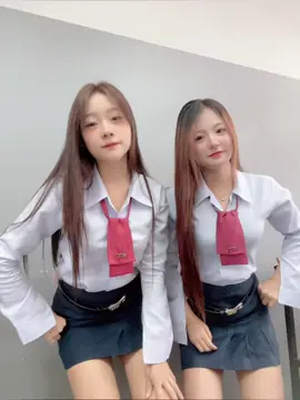 #อรรถวิทย์พณิชยการ 