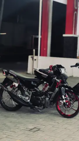 #fizrreborn #towstroke #agstyle 