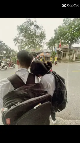 @ờ 