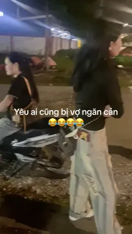 Em cứ đi về thằng nào vào đây 😂😂😂#CapCut 