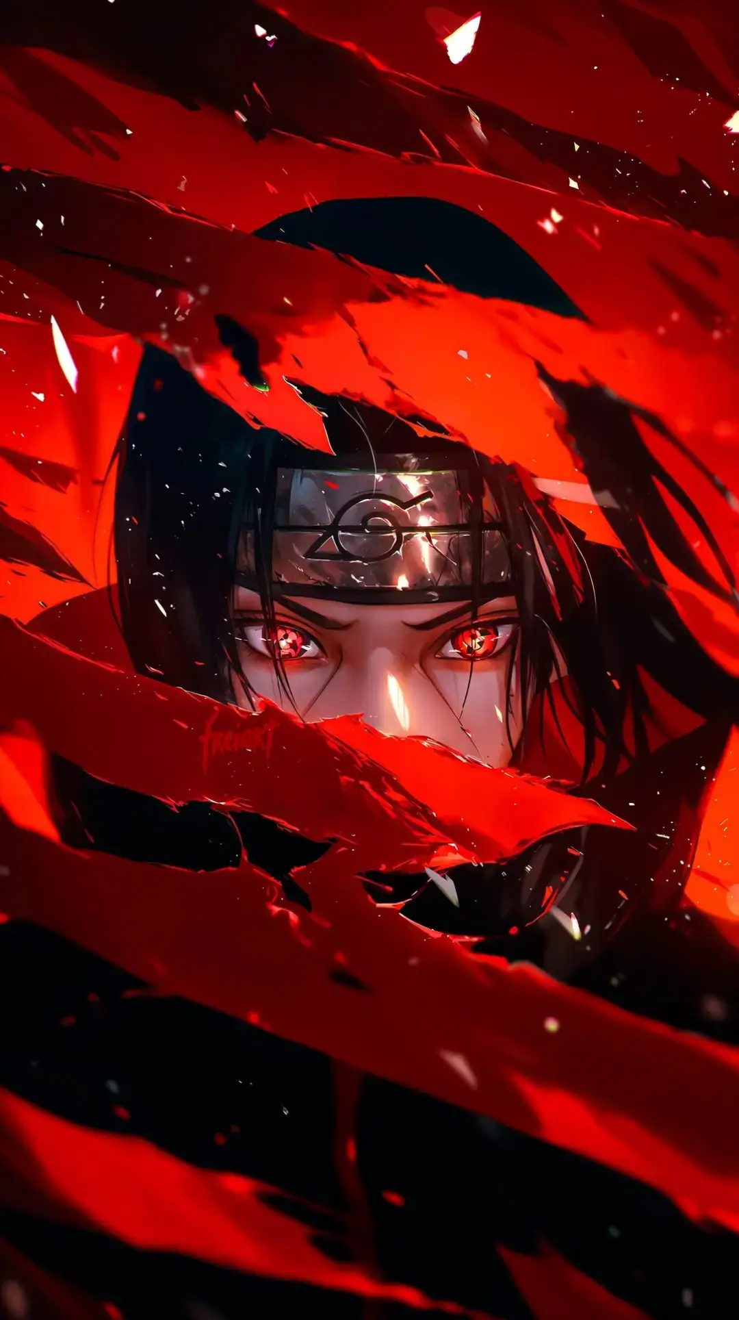 #animewallpaper #animeedit #fondodepantalla #wallpaper #anime 
