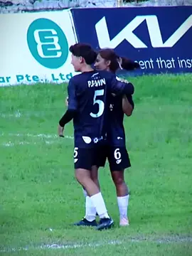 အနည်းငယ်ပွတ်တိုက်မှုဖြစ်ပွါး🤣#phyuphyuwin #phyuwin #myanmarnationalwomenteam 