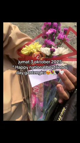 #4u #boyfriends #trend #fyp 