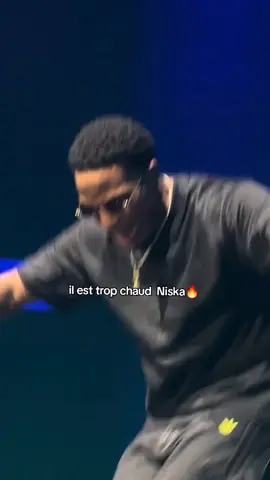 niska réseaux #niska #niskareseaux #fyr #pourtoi #speedsongs 