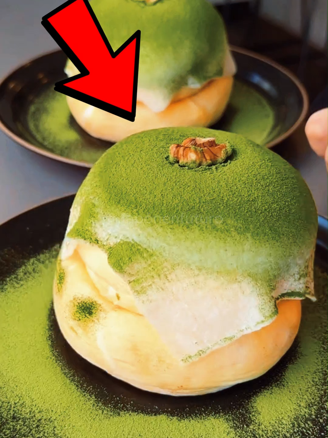 #InventosJaponeses #CuriosidadesJapón #ParaTi #Viral