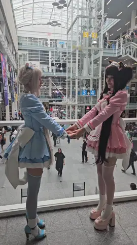 cro>> #nekopara #nekoparacosplay #cro #cosplay #fyp @Vicky @Alexander @Vivi 