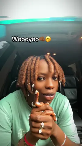 Bwekiri🤭👊🏾💯🇺🇬 #fyp #ugandatiktok #fyppppppppppppppppppppppp #realtalk #humour 