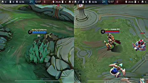 Adu montage😎,jgn liat sound🗿. #MLBBNEXT2025 #NEXTJagoanMabar #montagemobilegends #mlbb #mobilelegends 