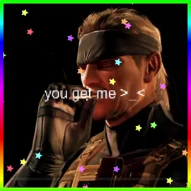 #otosune #otocon #solidsnake #david 