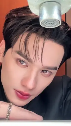 พี่เองจ้า #kengharit 