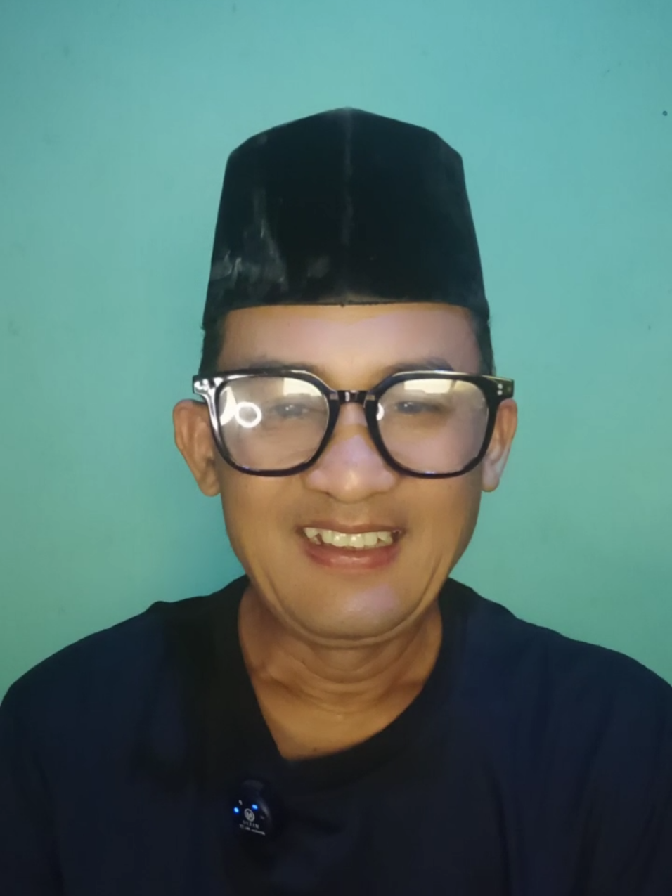 Membalas @uchikaa01usia menikah ditahun 2025#nikah#usia#2025#kua#menikah 