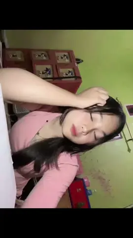 😚