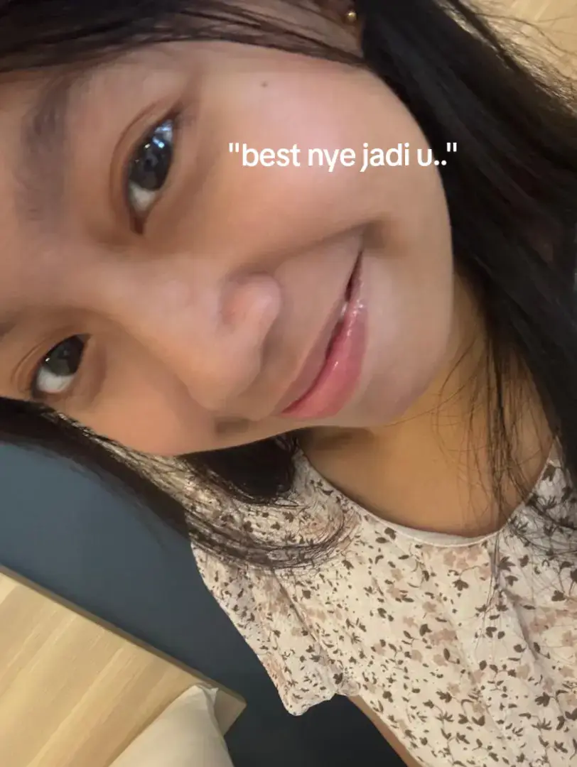 #4u #viral #jelek #insecure 