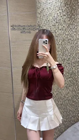 áo xigg ae #xuhuong #xuhuongtiktokkkk 