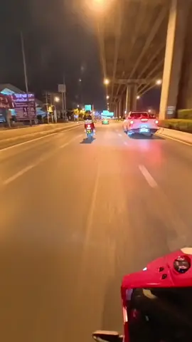 #กระต่ายบันเทิง #cbr650r #สายบันเทิง 