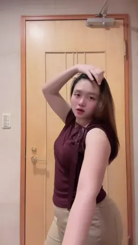 Arep didelok apik elek ku,,aku rak nguruss seng penting,aku nek didelok ketok🧐#wongjowo #wongtulus #yppppppppppppppppppppppp #taiwanindonesia🇹🇼🇮🇩 #taiwan 
